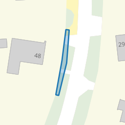 Perceel NWK02-A-2492