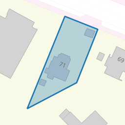 Perceel NWK02-A-2495