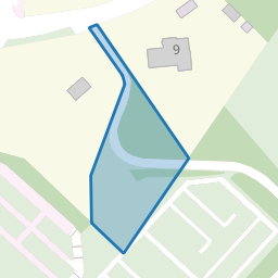 Perceel NWK02-A-2509