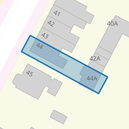 Perceel NWK02-A-2525