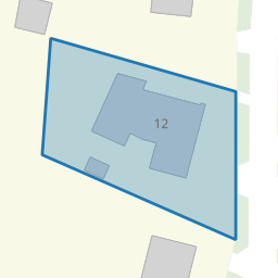 Perceel NWK02-A-2530