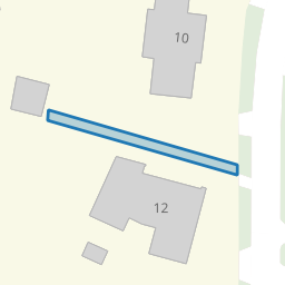 Perceel NWK02-A-2537