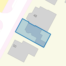 Perceel NWK02-A-2549