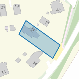 Perceel NWK02-A-2550