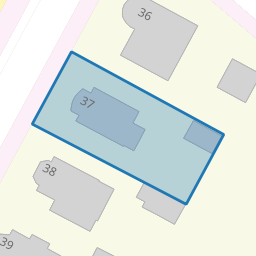 Perceel NWK02-A-2558