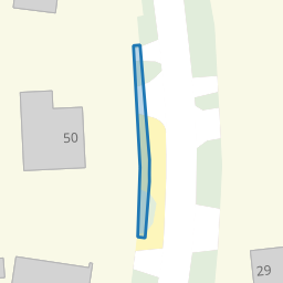 Perceel NWK02-A-2563