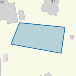 Perceel NWK02-A-2567