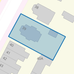 Perceel NWK02-A-2570