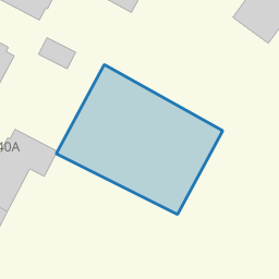 Perceel NWK02-A-2593