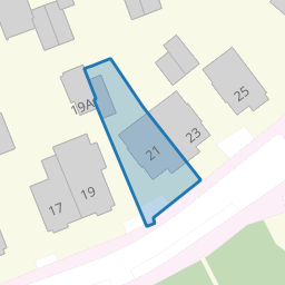 Perceel NWK02-A-2603