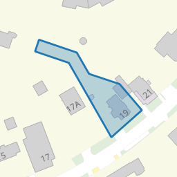 Perceel NWK02-A-2628