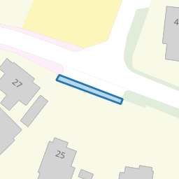 Perceel NWK02-A-2649