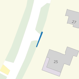 Perceel NWK02-A-2663