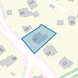 Perceel NWK02-A-2675