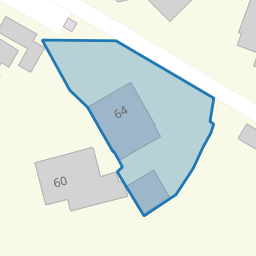 Perceel NWK02-A-2687