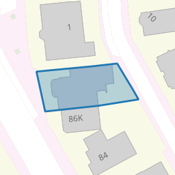 Perceel NWK02-A-2693