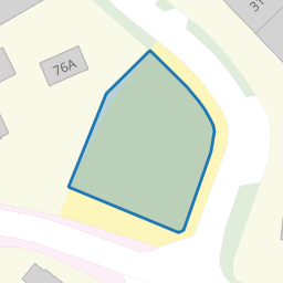 Perceel NWK02-A-2695