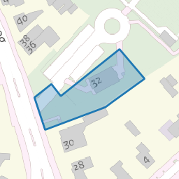 Perceel NWK02-A-2702