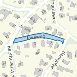 Perceel NWK02-A-2704