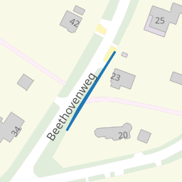 Perceel NWK02-A-2711