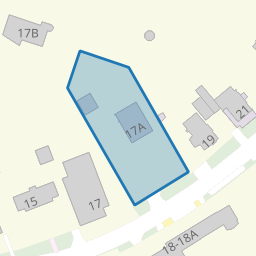 Perceel NWK02-A-2717