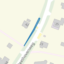 Perceel NWK02-A-2720