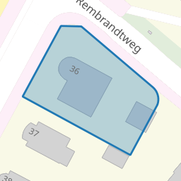 Perceel NWK02-A-2723