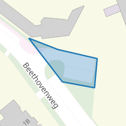 Perceel NWK02-A-2725