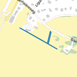 Perceel NWK02-A-2733