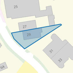 Perceel NWK02-A-2754