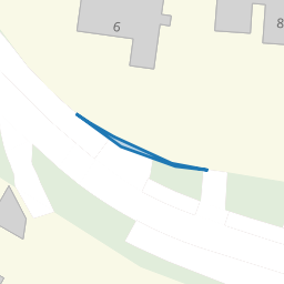 Perceel NWK02-A-2776