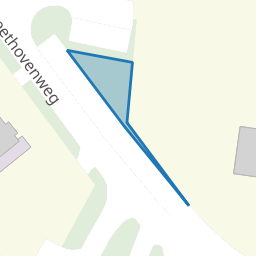 Perceel NWK02-A-2777