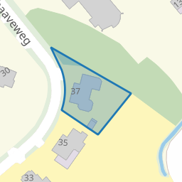 Perceel NWK02-A-2789