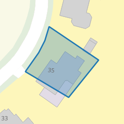 Perceel NWK02-A-2790