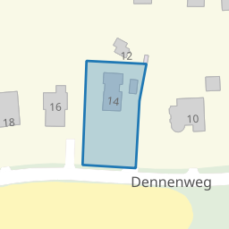 Perceel NWK02-A-2793