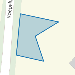 Perceel NWK02-A-2801