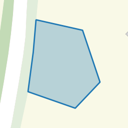 Perceel NWK02-A-2802