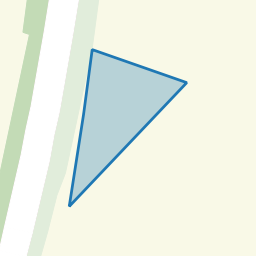 Perceel NWK02-A-2803