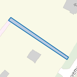 Perceel NWK02-A-2817