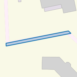 Perceel NWK02-A-2818