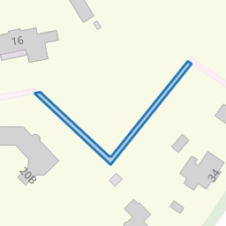 Perceel NWK02-A-2820