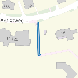 Perceel NWK02-A-2822