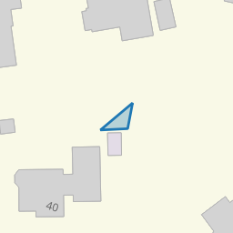 Perceel NWK02-A-2824