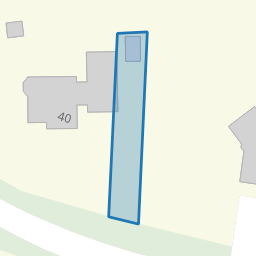 Perceel NWK02-A-2825