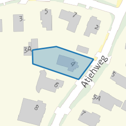 Perceel NWK02-A-2829