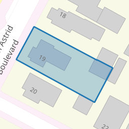 Perceel NWK02-A-2830