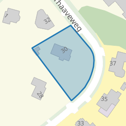 Perceel NWK02-A-2840