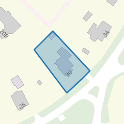 Perceel NWK02-A-2854