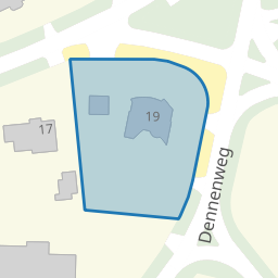 Perceel NWK02-A-2883