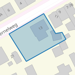 Perceel NWK02-A-2887